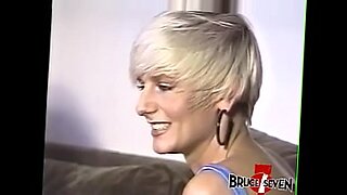 pregnant lesbiyan nipple suck
