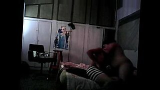 xxx seel vdeo