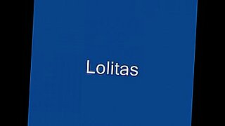 122 mb wala sannu leone xxx vodeo