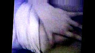 sexy up bhavi video