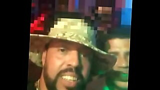 pirn video hd 2018