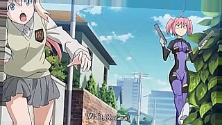 degraded disrespected whore