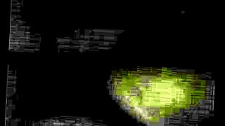 run blinding during xxx