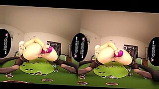 coco de mall anal
