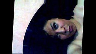sexo gratis con streep porno