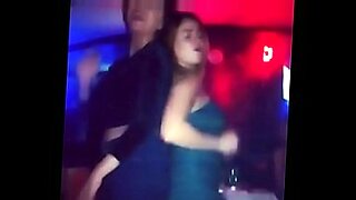 pakistan punjabi brother and sister hindi dubbed 3gp king video
