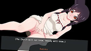 fela pure mitarashi san chi no jijou the animation episode 1 uncensored