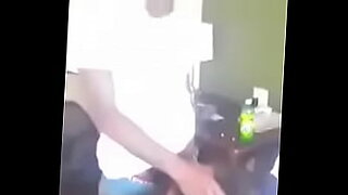 bigo live cum