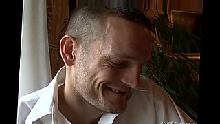 austin wilde and landon conrad coffee