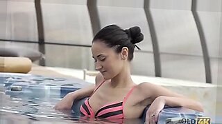 sex pornosex vedio xxx blue muves