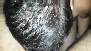 ant an nepyou xxxporno