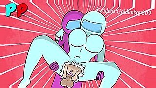simpsons sex parody