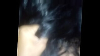 mom sleep xxx son