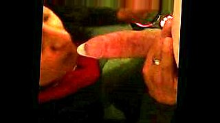 bokep barat ibu kandong sex sama anak