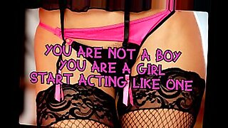 14 year old girls sex videos