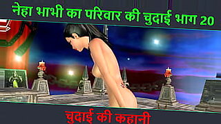 porn hindi vido