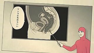 Pink-sohal-instagram