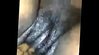 fucking like a rabbits