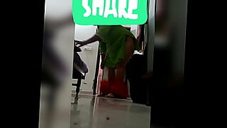 sonakshi singh xxx videocom