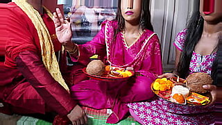 অপ বশবস সকস