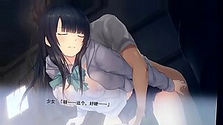 getting rough in a girl pussy