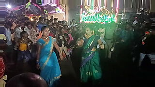 xxx n full hd video doctor wala