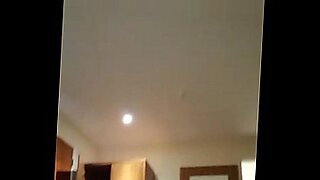 student sex parties drunk students 3