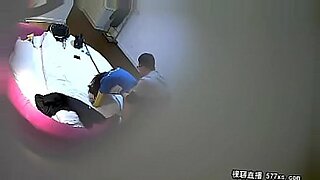 sex virgin girls blodd