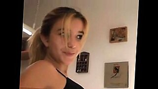 faye reagan drains main vain