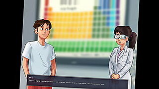 real video son fucking mom in the ass spy cam