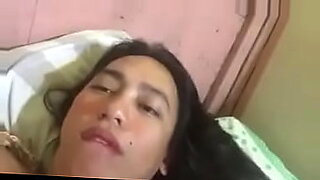 teacher forced strip raped