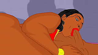 tied up lesbian punish