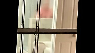 asia carrera masturbation