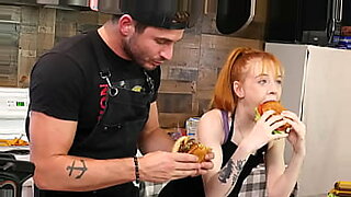 zara brooks casting woodman casting x by dirty 36253 11 1