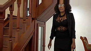 force aunti rep student