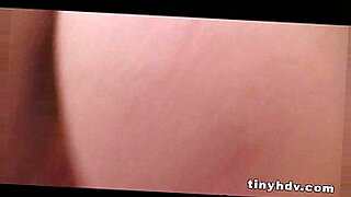 mom bathing son secret mobile video