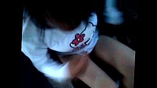 teen story line xvideos