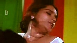 tarzen english movie hot scenes