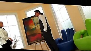sunny leone sex lisbian with persial pala