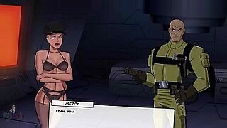 teen sex sgt miles