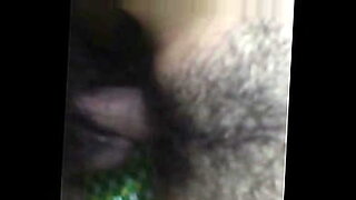 aletta ocean audrey bitoni dominant species zzvids net