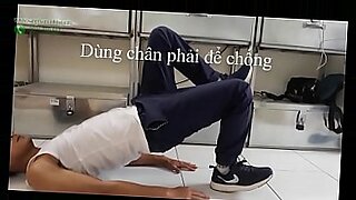 Clip tiểu tam binh dương