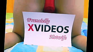 brazilian mom n son sex video at home 9mi