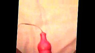 amandas 32old blonde kkk slut is on a method high as six bbc gang bang her 80lb body as her bf waths