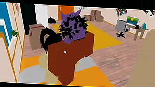 milftoon animation mom sexvideo