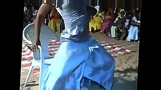 bangladesh naika anny cxx video