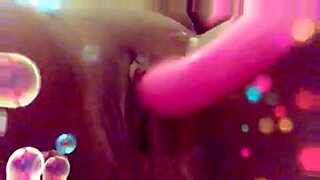 full hd sexxx indo videos