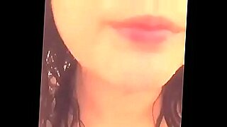 sunny leone ka xx video download