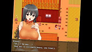 hunk james and romi rain hot sex full hd video