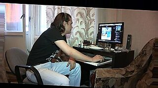 two chicks fucked by your pov cock